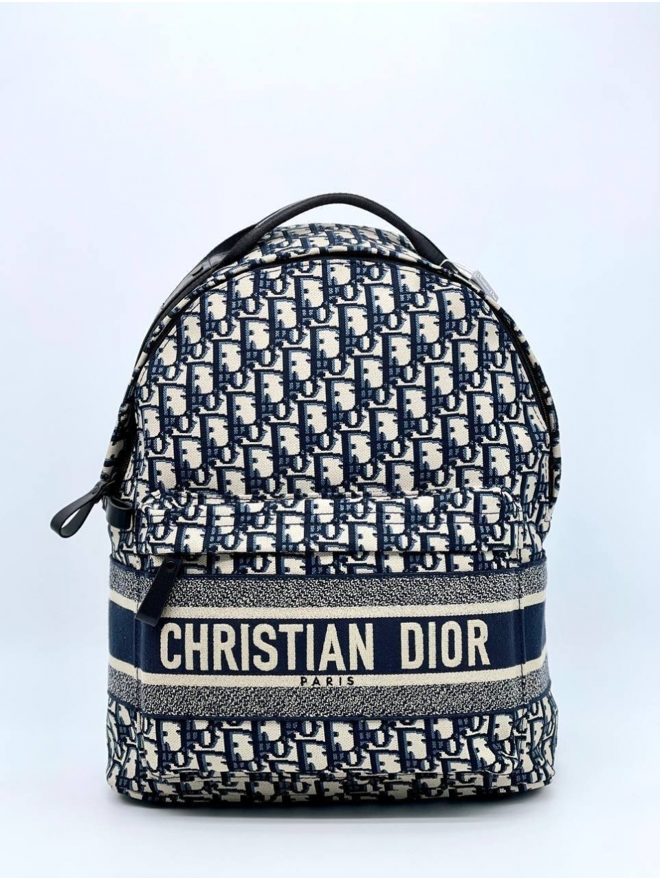 Рюкзак Christian Dior